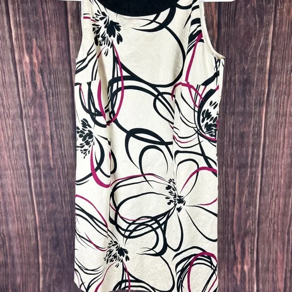 white christmas dresses Ann Taylor Dresses
